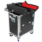 ProX XZF-AH C1500