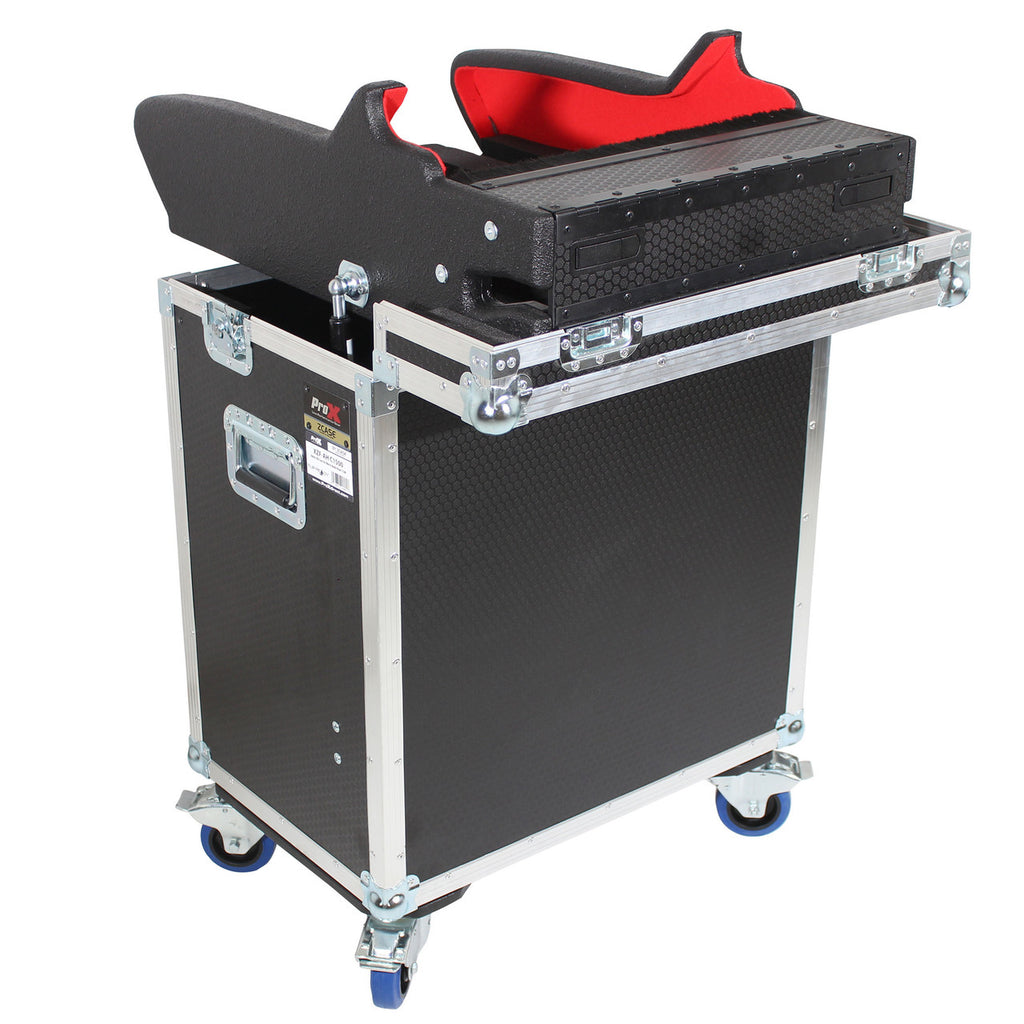 ProX XZF-AH C1500