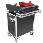 ProX XZF-AH C1500