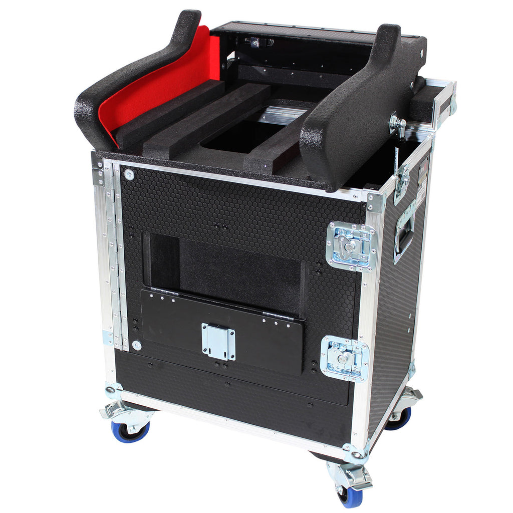 ProX XZF-AH C1500