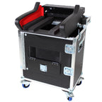 ProX XZF-AH C1500