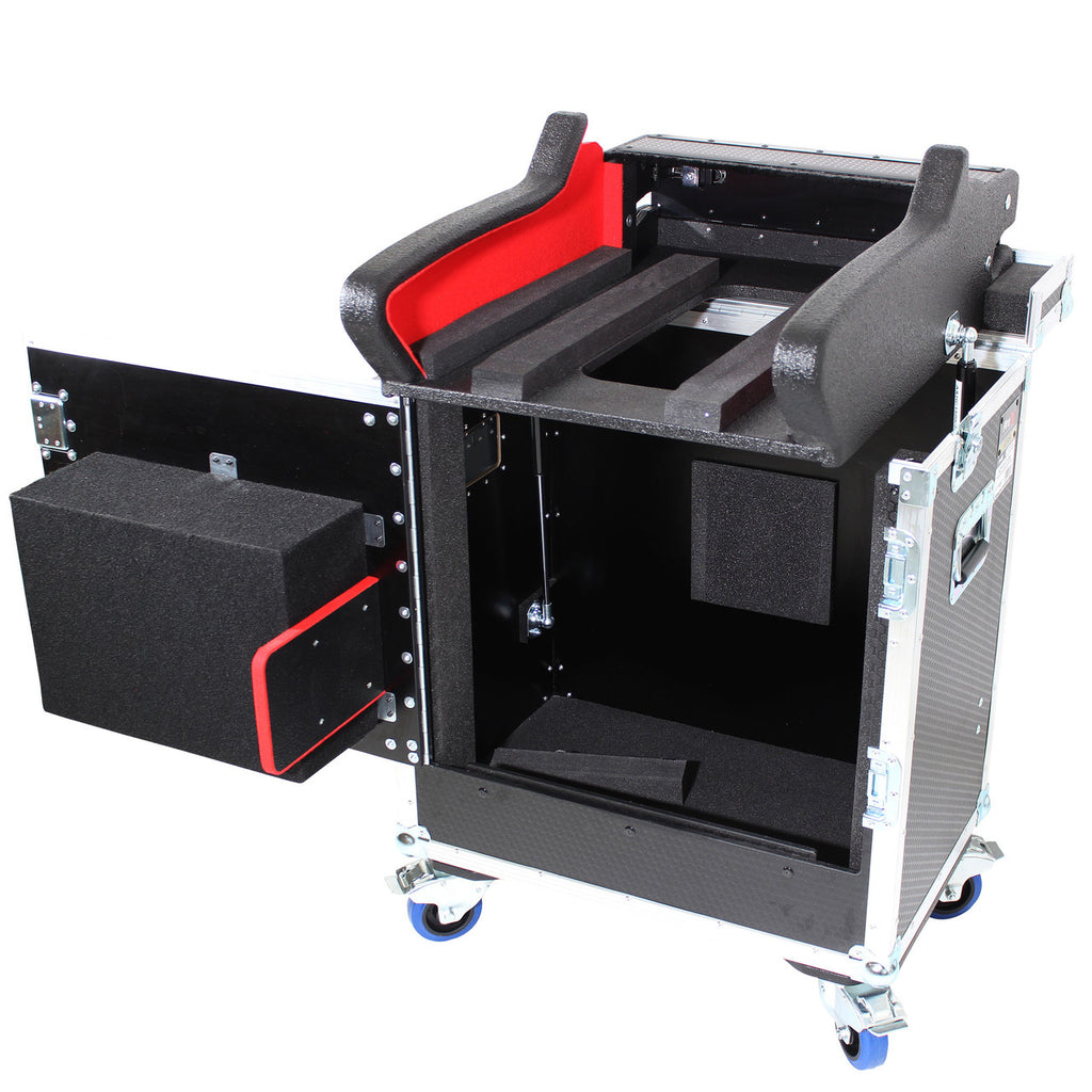 ProX XZF-AH C1500