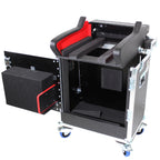 ProX XZF-AH C1500