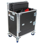 ProX XZF-AH C1500