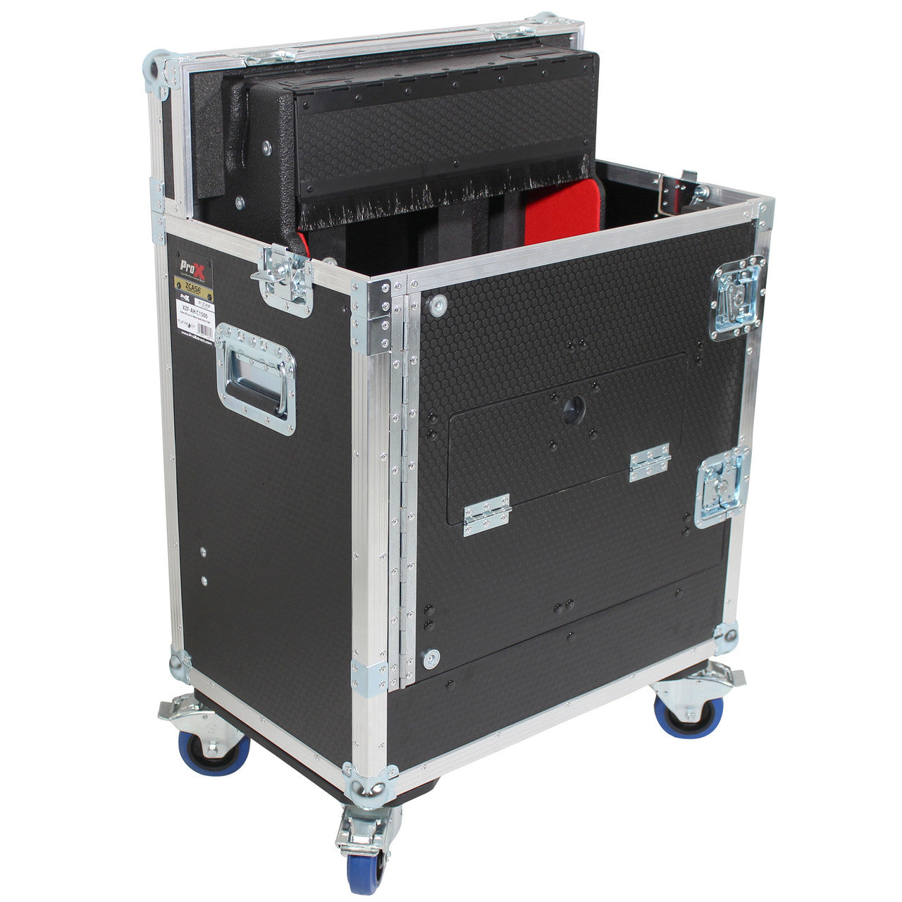 ProX XZF-AH C1500