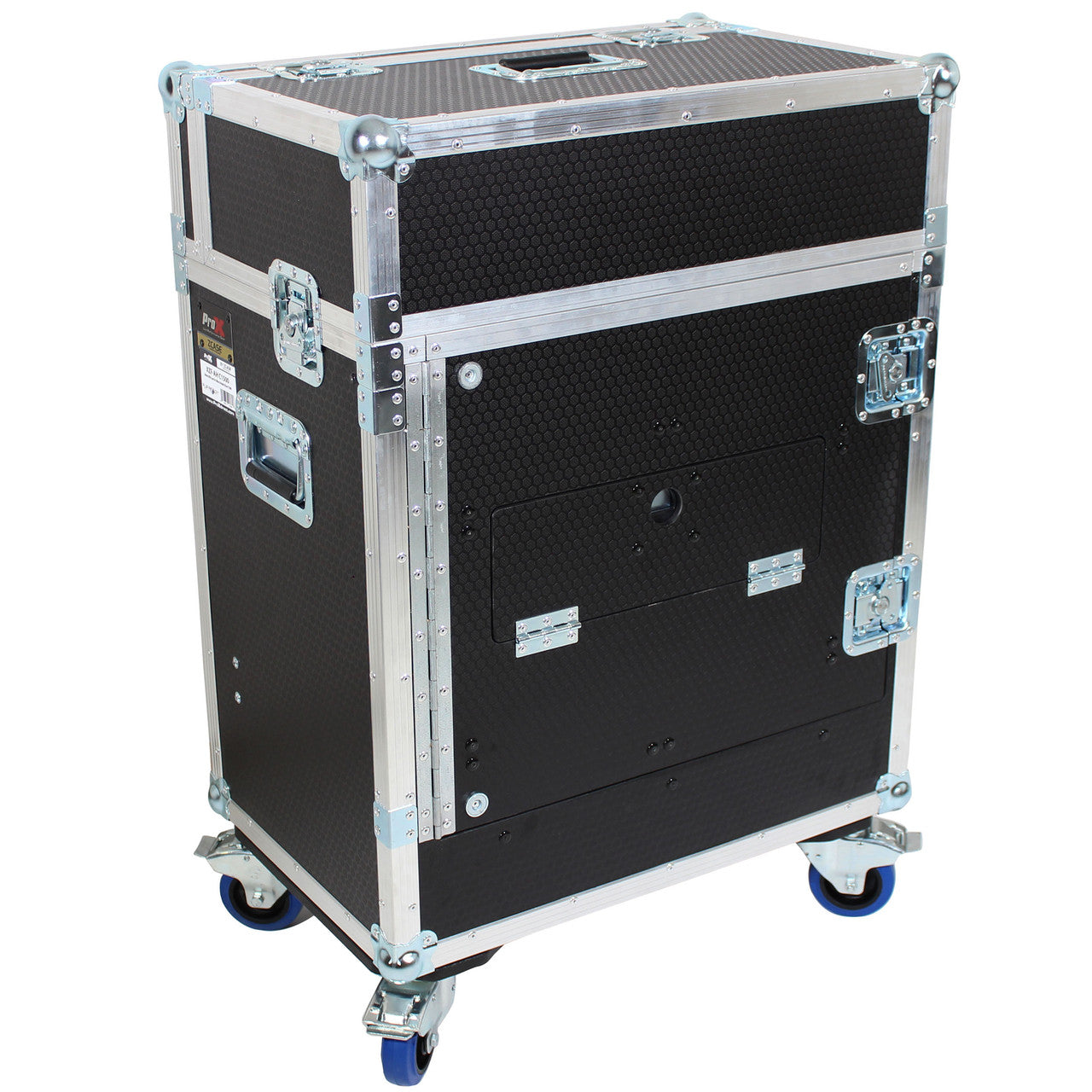 ProX XZF-AH C1500