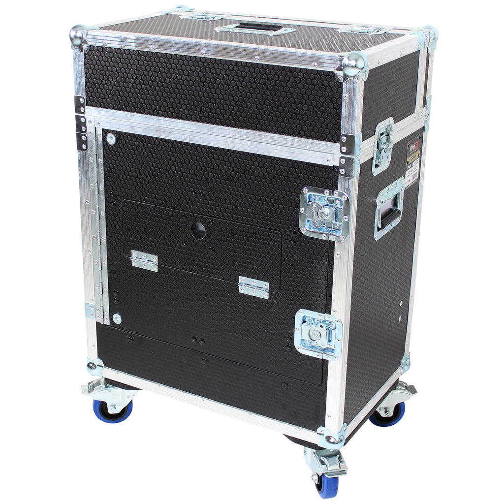 ProX XZF-AH C1500
