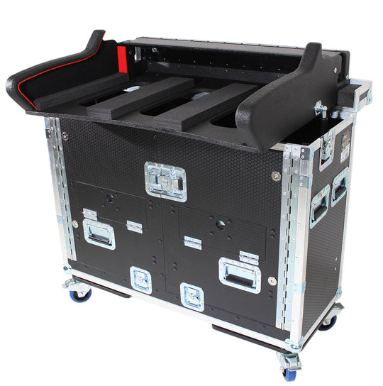 ProX XZF-AH C3500 LMA