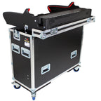 ProX XZF-AH C3500 LMA