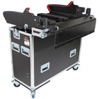 ProX XZF-AH C3500 LMA