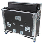 ProX XZF-AH C3500 LMA