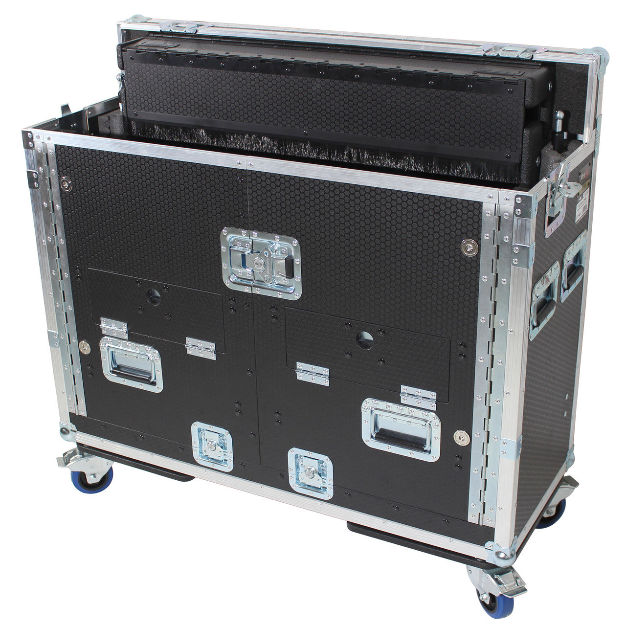 ProX XZF-AH C3500 LMA