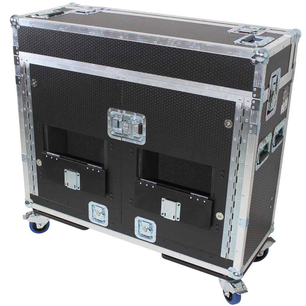ProX XZF-AH C3500 LMA