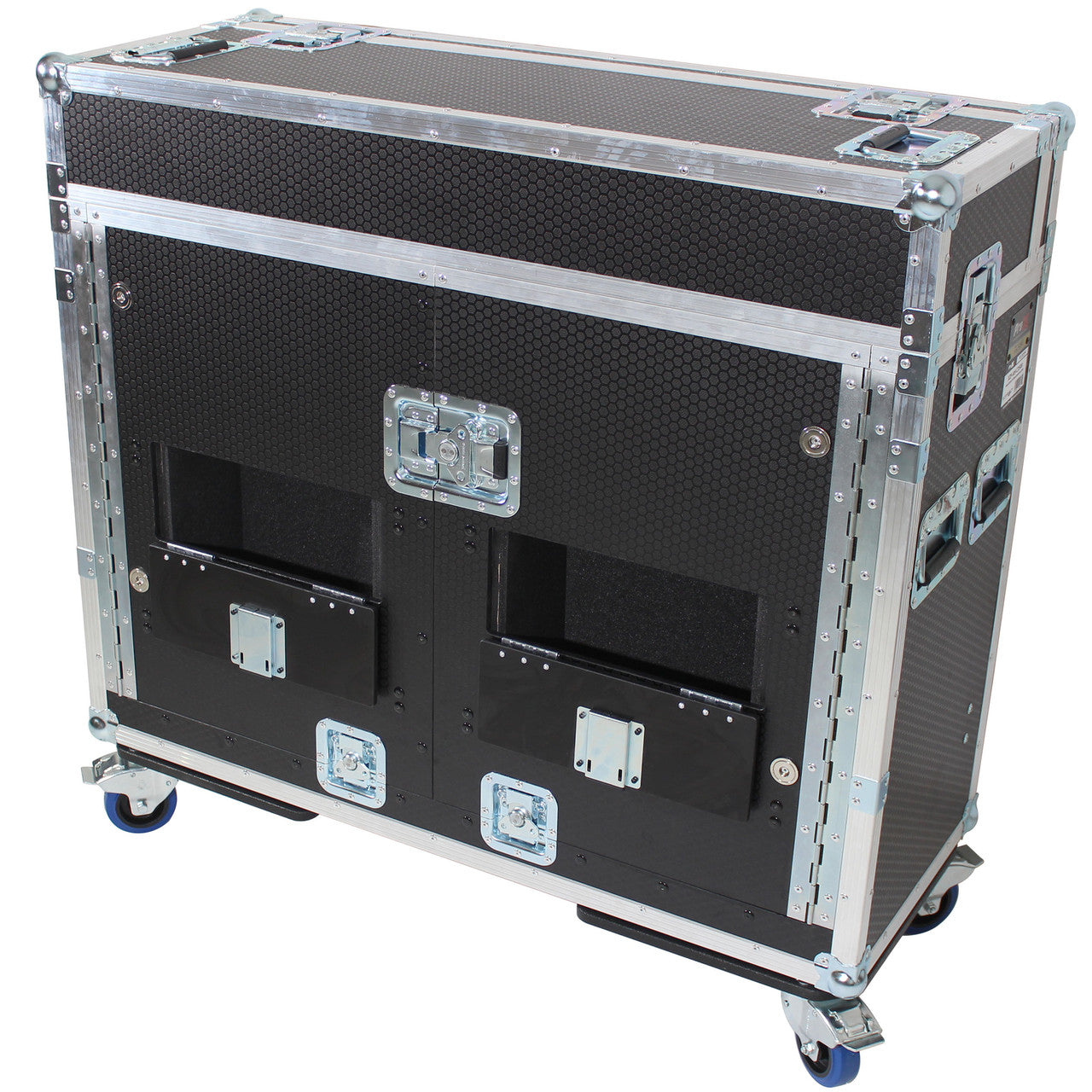 ProX XZF-AH C3500 LMA