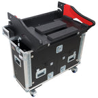 ProX XZF-AH SQ7 LMA