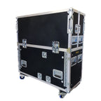 ProX XZF-AVID-S6L-24CH D2X2U