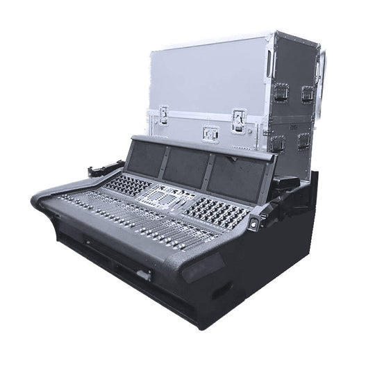 ProX XZF-AVID-S6L-24D D2X2U