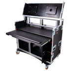 ProX XZF-AVPRO 2X12U 2X4U