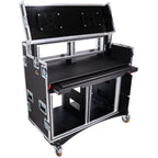 ProX XZF-AVPRO 2X12U 2X4U