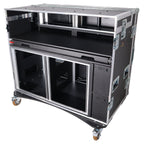 ProX XZF-AVPRO 2X12U 2X4U
