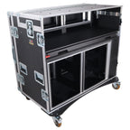 ProX XZF-AVPRO 2X12U 2X4U