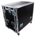 ProX XZF-AVPRO 2X12U 2X4U