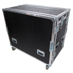 ProX XZF-AVPRO 2X12U 2X4U
