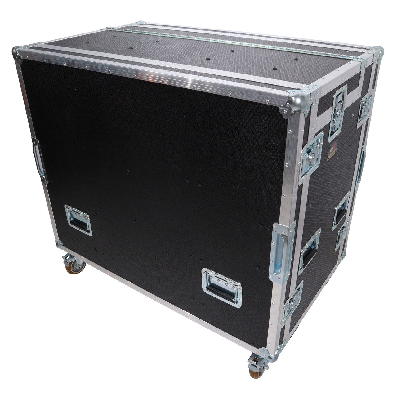 ProX XZF-AVPRO 2X12U 2X4U