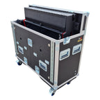 ProX XZF-CH MQ500M 2X 1U