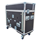 ProX XZF-CH MQ500M 2X 1U