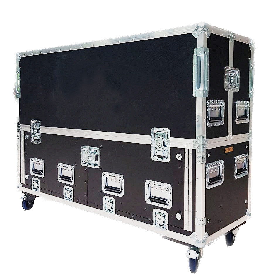 ProX XZF-DIG-SD10 D 2X2U