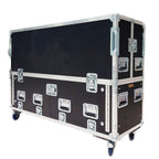 ProX XZF-DIG-SD10 D 2X2U
