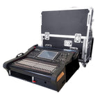 ProX XZF-DIG-SD9 D 2U