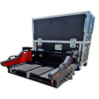 ProX XZF-DIG Q225 D 2X2U LMA