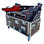 ProX XZF-DIG Q225 D 2X2U LMA