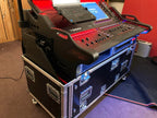 ProX XZF-DIG Q225 D 2X2U LMA