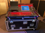 ProX XZF-DIG Q225 D 2X2U LMA