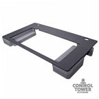 ProX XZF-DJ DDJ800 BL PLATE