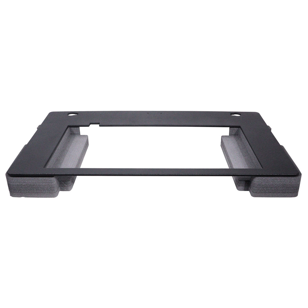 ProX XZF-DJ DDJ800 BL PLATE