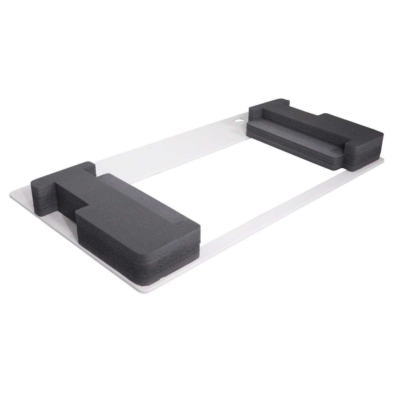 ProX XZF-DJ DDJREV7 W PLATE