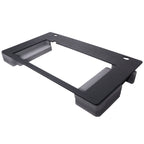 ProX XZF-DJ XDJRX3 BL PLATE
