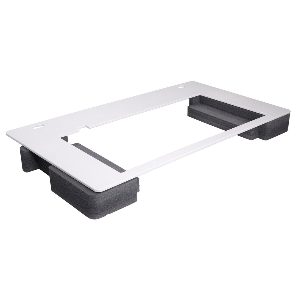 ProX XZF-DJ XDJRX3 W PLATE