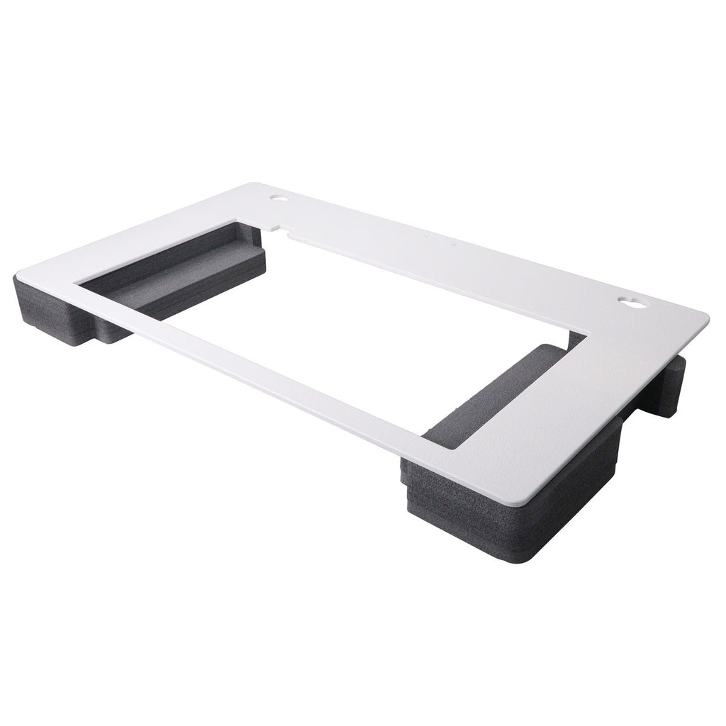 ProX XZF-DJ XDJRX3 W PLATE