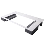 ProX XZF-DJ XDJRX3 W PLATE