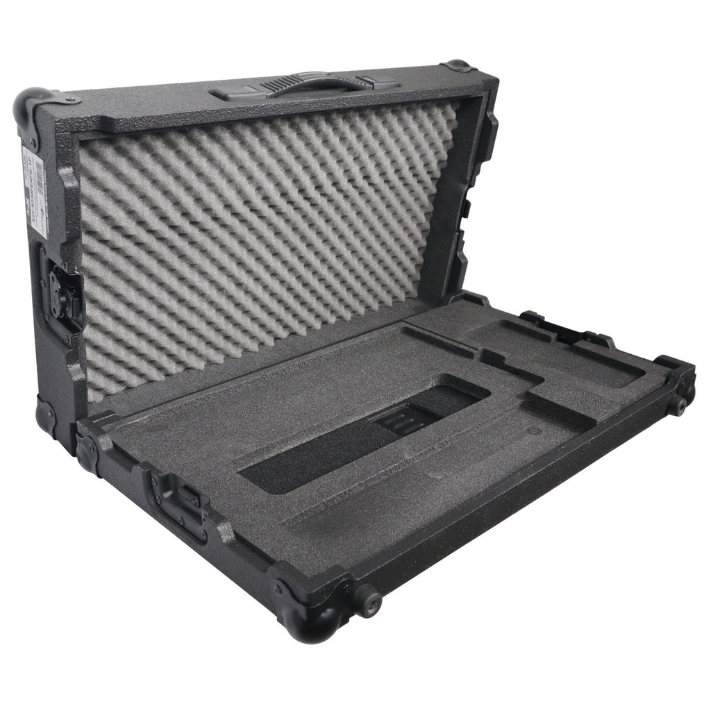ProX XZF-FGB24X14-1P
