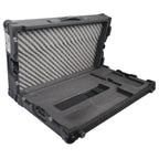 ProX XZF-FGB24X14-1P
