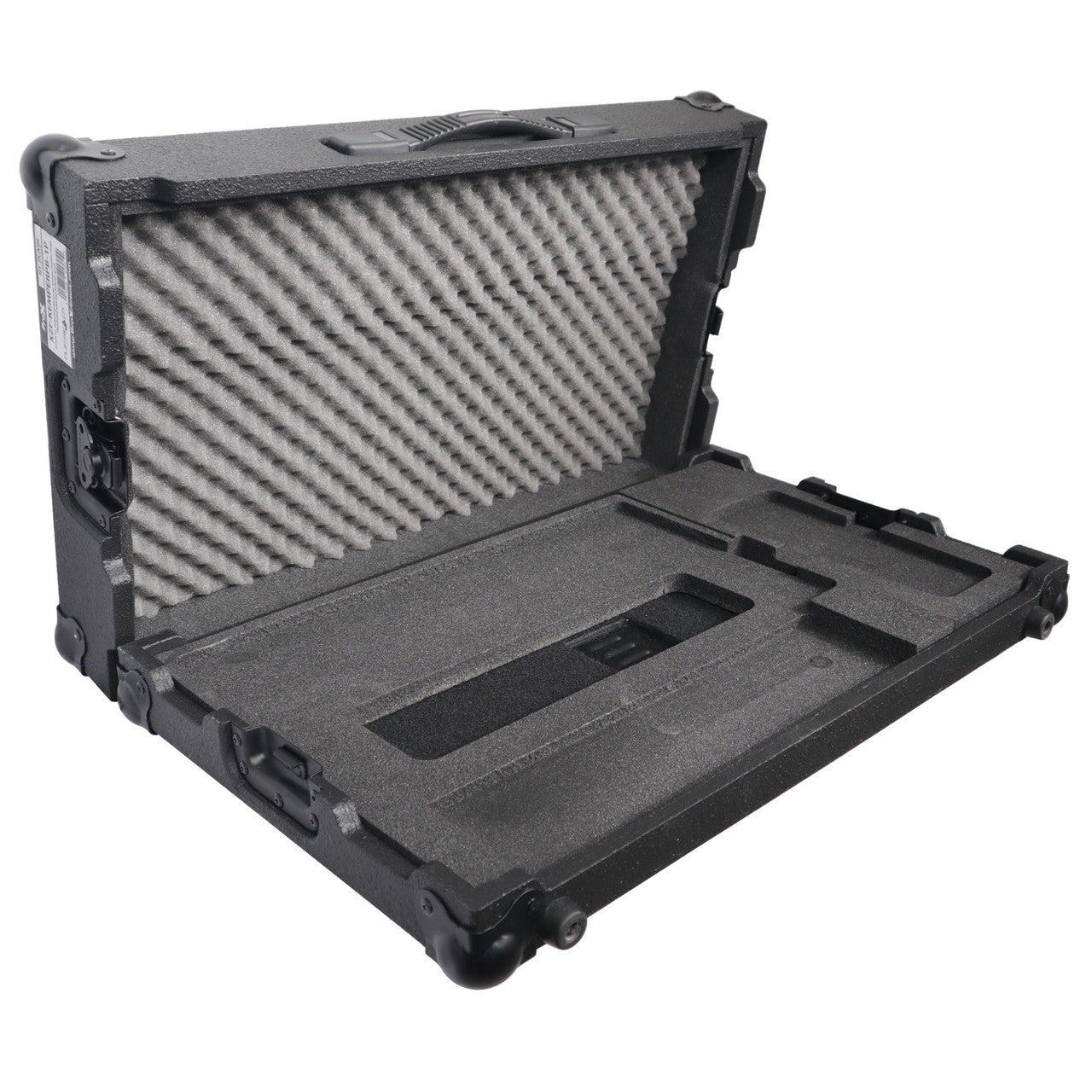 ProX XZF-FGB24X14-1P