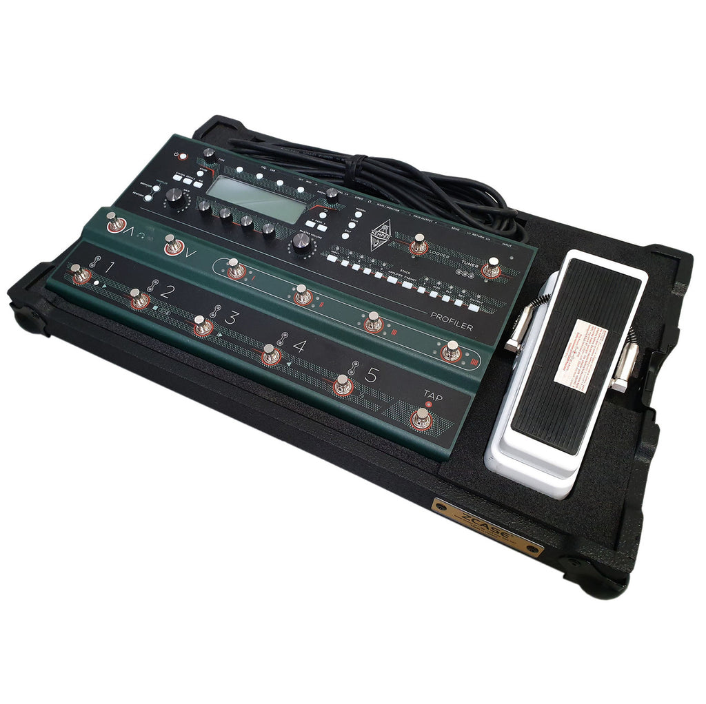 ProX XZF-FGB24X14-1P