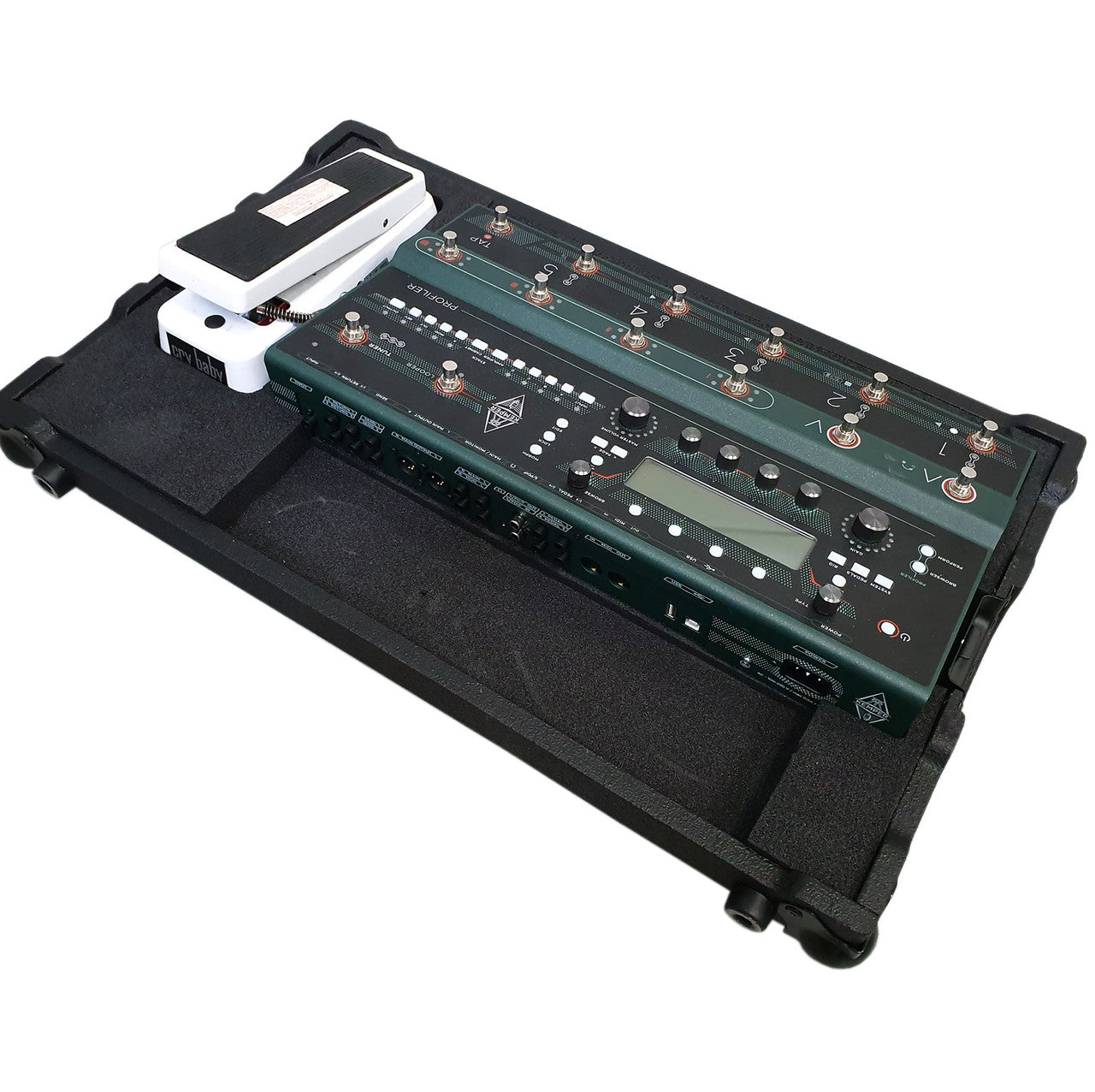 ProX XZF-FGB24X14-1P