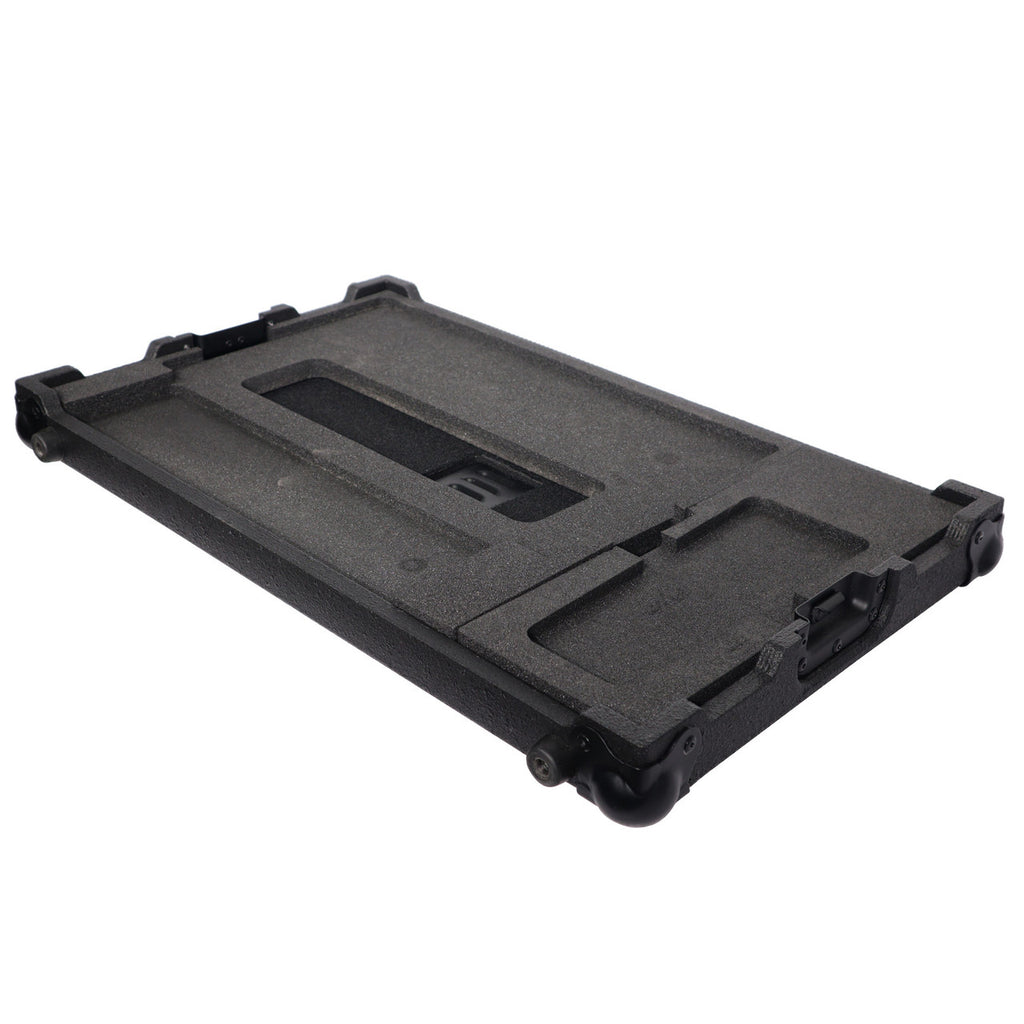 ProX XZF-FGB24X14-1P